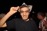 2009 08 22 senigallia 161